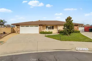 43160 Sandy Ct, Hemet, CA 92544 - Photo 23