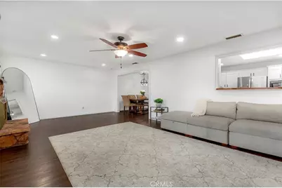 43160 Sandy Court, Hemet, CA 92544 - Photo 9