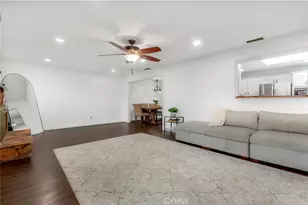 43160 Sandy Ct, Hemet, CA 92544 - Photo 9