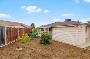 43160 Sandy Ct, Hemet, CA 92544 - Photo 31