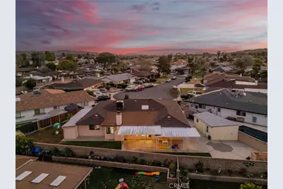 43160 Sandy Court, Hemet, CA 92544 - Photo 33