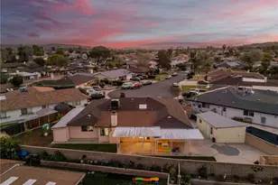 43160 Sandy Ct, Hemet, CA 92544 - Photo 33