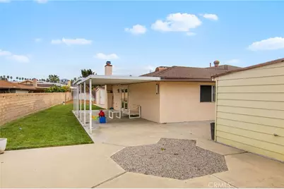 43160 Sandy Court, Hemet, CA 92544 - Photo 29