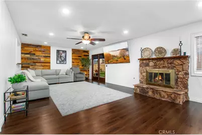 43160 Sandy Court, Hemet, CA 92544 - Photo 3