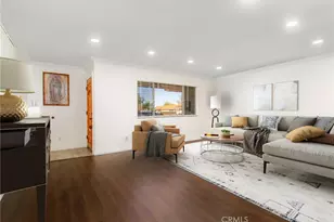 43160 Sandy Ct, Hemet, CA 92544 - Photo 5