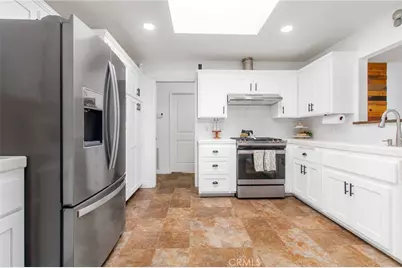 43160 Sandy Court, Hemet, CA 92544 - Photo 7