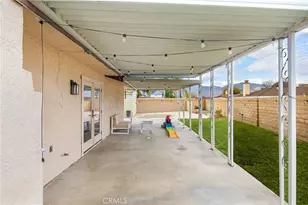 43160 Sandy Ct, Hemet, CA 92544 - Photo 27