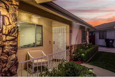 43160 Sandy Court, Hemet, CA 92544 - Photo 17