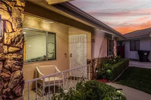 43160 Sandy Ct, Hemet, CA 92544 - Photo 17