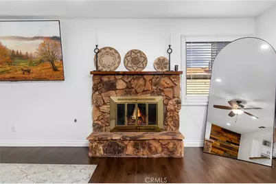 43160 Sandy Court, Hemet, CA 92544 - Photo 25