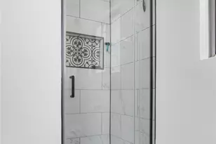 43160 Sandy Ct, Hemet, CA 92544 - Photo 11