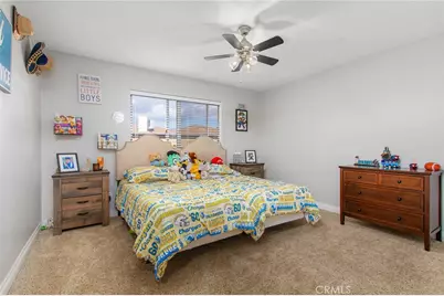 43160 Sandy Court, Hemet, CA 92544 - Photo 15