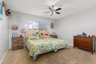 43160 Sandy Ct, Hemet, CA 92544 - Photo 15