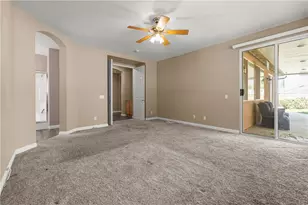 32124 Beaulieu Rd, Winchester, CA 92596 - Photo 25