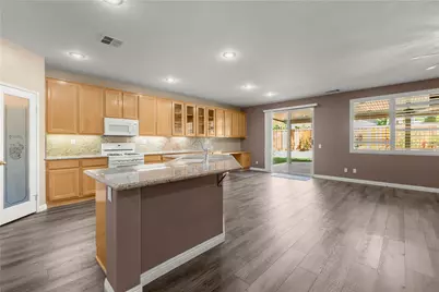 32124 Beaulieu Road, Winchester, CA 92596 - Photo 7