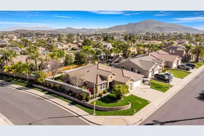 32124 Beaulieu Road, Winchester, CA 92596 - Photo 35