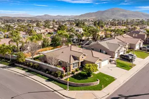 32124 Beaulieu Rd, Winchester, CA 92596 - Photo 35