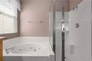 32124 Beaulieu Rd, Winchester, CA 92596 - Photo 29