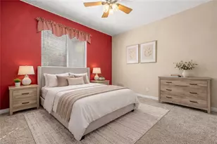 32124 Beaulieu Rd, Winchester, CA 92596 - Photo 21