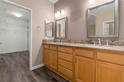 32124 Beaulieu Road, Winchester, CA 92596 - Photo 27