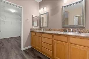 32124 Beaulieu Rd, Winchester, CA 92596 - Photo 27