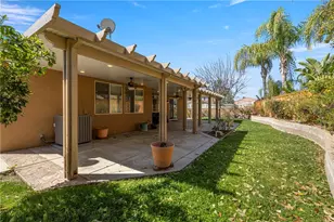 32124 Beaulieu Rd, Winchester, CA 92596 - Photo 31