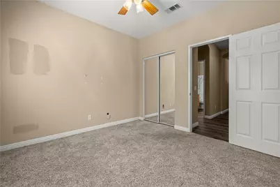 32124 Beaulieu Road, Winchester, CA 92596 - Photo 23