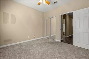 32124 Beaulieu Rd, Winchester, CA 92596 - Photo 23