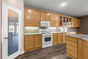 32124 Beaulieu Rd, Winchester, CA 92596 - Photo 5