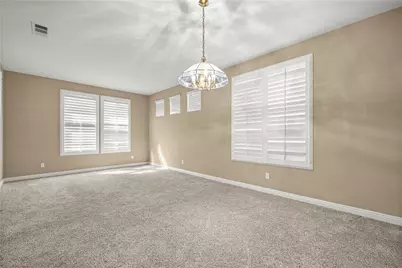 32124 Beaulieu Road, Winchester, CA 92596 - Photo 13