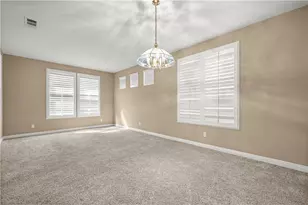 32124 Beaulieu Rd, Winchester, CA 92596 - Photo 13