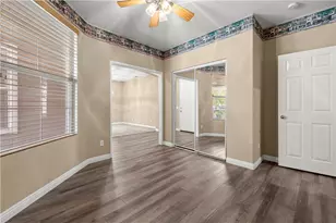 32124 Beaulieu Rd, Winchester, CA 92596 - Photo 17