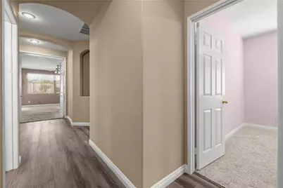 32124 Beaulieu Road, Winchester, CA 92596 - Photo 15