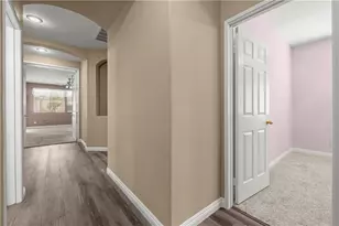 32124 Beaulieu Rd, Winchester, CA 92596 - Photo 15