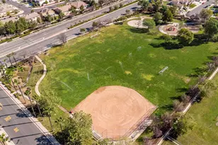 32124 Beaulieu Rd, Winchester, CA 92596 - Photo 39