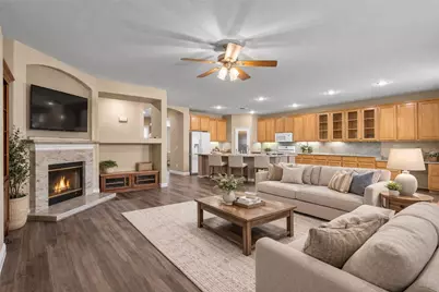 32124 Beaulieu Road, Winchester, CA 92596 - Photo 3