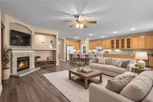 32124 Beaulieu Rd, Winchester, CA 92596 - Photo 3