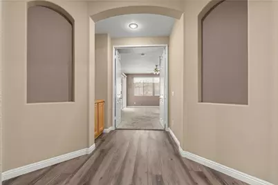 32124 Beaulieu Road, Winchester, CA 92596 - Photo 11