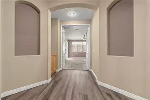 32124 Beaulieu Rd, Winchester, CA 92596 - Photo 11