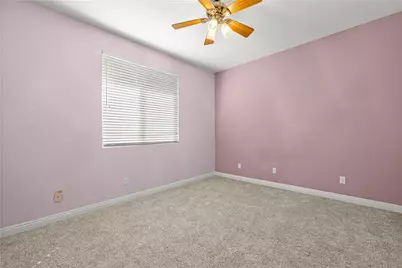 32124 Beaulieu Road, Winchester, CA 92596 - Photo 19