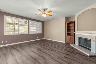 32124 Beaulieu Road, Winchester, CA 92596 - Photo 9