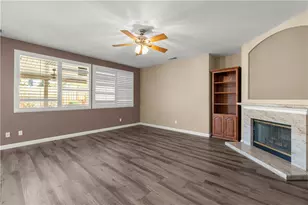 32124 Beaulieu Rd, Winchester, CA 92596 - Photo 9