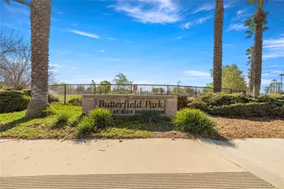 32124 Beaulieu Road, Winchester, CA 92596 - Photo 37