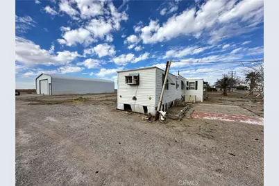 1609 Riviera Drive, Blythe, CA 92225 - Photo 13