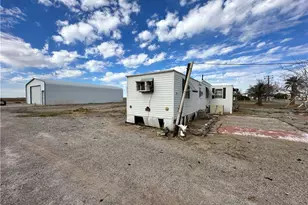 1609 Riviera Dr, Blythe, CA 92225 - Photo 13