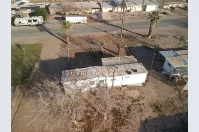 1609 Riviera Drive, Blythe, CA 92225 - Photo 23