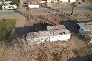 1609 Riviera Dr, Blythe, CA 92225 - Photo 23