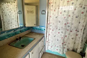 1609 Riviera Dr, Blythe, CA 92225 - Photo 21