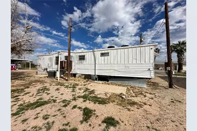 1609 Riviera Drive, Blythe, CA 92225 - Photo 27