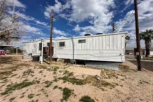 1609 Riviera Dr, Blythe, CA 92225 - Photo 27